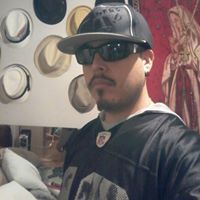 Rene Pulido Photo 16