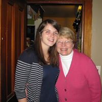 Janet Hollenbeck Photo 2
