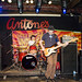 Steven Sexton Photo 14