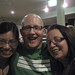 Ruth Collins Photo 16