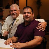 John Berube Photo 27