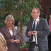 Stephen Chinn Photo 16