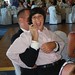 Larry Jarrell Photo 24
