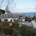 Corrie West Photo 9