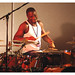 Kerry Brown Photo 15