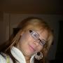Ana Feliciano Photo 27