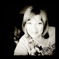 Pattie Roberts Photo 31