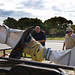 Darrell Davis Photo 42