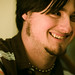 Andrew Winters Photo 20