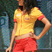 Michelle Angel Photo 29