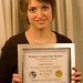 Angie Krueger Photo 22