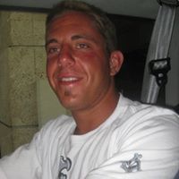 Corey Fischer Photo 13
