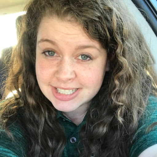 Megan Cannon Photo 14