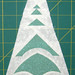 Jane Kite Photo 11