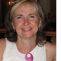 Nancy Mcguire Photo 27