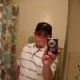 Roger Silva Photo 18
