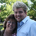 Kathryn Cody Photo 14