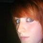 Becky Norton Photo 40