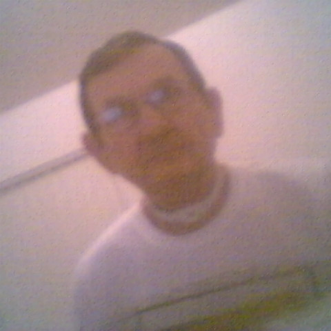Kenneth Garrison Photo 32