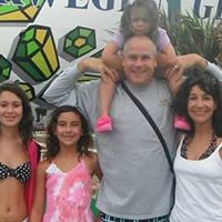 Keith Elrod Photo 21