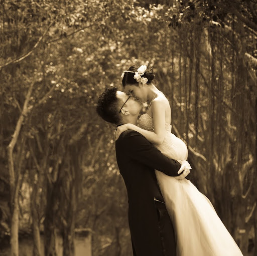 Jacob Cheng Photo 7