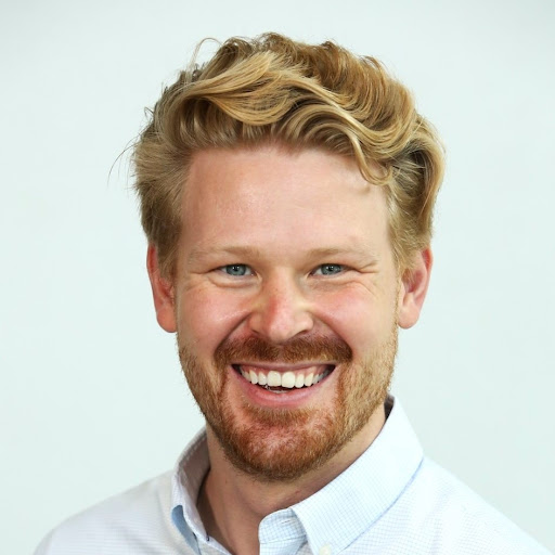 Andrew Stevens Photo 16