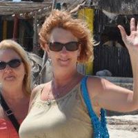 Lynne Newman Photo 8