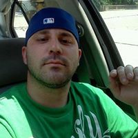 Scott Vaughn Photo 29