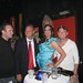 Warren Thacker Photo 3