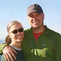Elizabeth Kerns Photo 15
