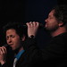 David Gaither Photo 29