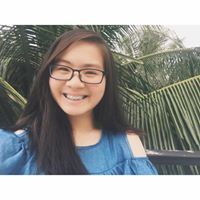 Angeline Tan Photo 9