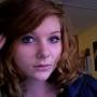 Taylor Morgan Photo 14