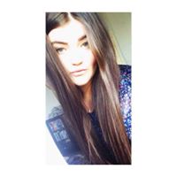 Ruby Flanagan Photo 7