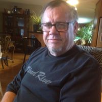 Rick Lapointe Photo 8