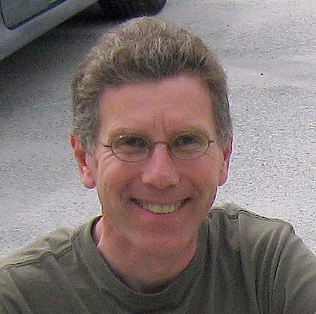 Christopher Cronin Photo 8