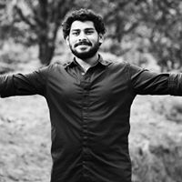 Joshua Peter Photo 18