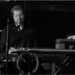 John Hailey Photo 33