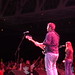 Jeremy Scruggs Photo 26