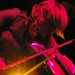 Jessica Mcginley Photo 14