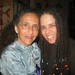 Verna Jacobs Photo 11