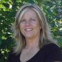 Shelly Wheeler Photo 20