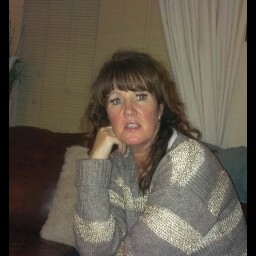 Janice Richards Photo 32