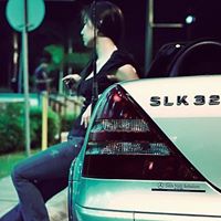 Claire Winstead Photo 3