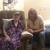 Cherie Fisher Photo 11