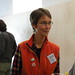 Jennifer Jacobson Photo 39