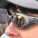 Christina Lundy Photo 22