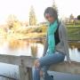 Julia Walsh Photo 8