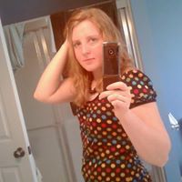 Alyssa Curry Photo 6