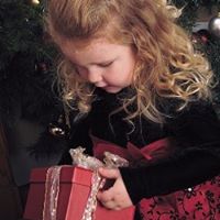 Kristin Moffett Photo 3